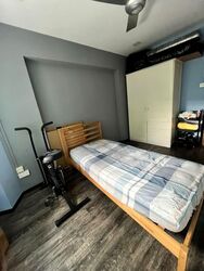 Blk 476 Segar Gardens (Bukit Panjang), HDB 4 Rooms #578612651